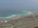 Dead Sea (2)